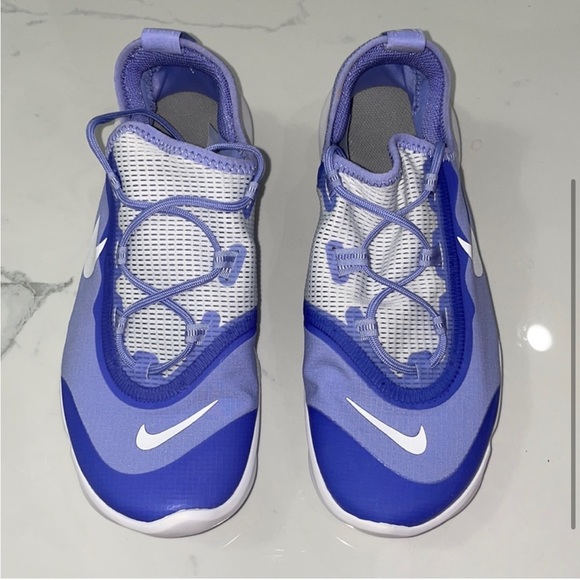 Nike free rn - Picture 3 of 4